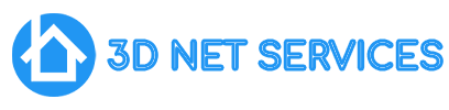 3D NET SERVICES REIMS